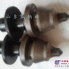 供应宝马拌合机刀头 拌合刀