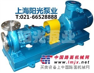 离心泵|多级离心泵TSWA型卧式多级离心泵