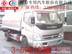 5吨油罐车价格