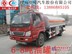 6吨油罐车价格