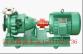 河北生产各种化工泵,IH化工泵制造商