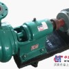 上海生产清水泵各种型号,清水泵厂家直销