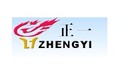 河南正一建材机械制造有限公司