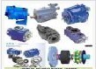 4520V 60 A 8A 1C22R