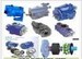 4520V 60 A 8A 1C22R