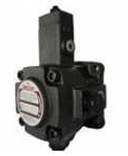 PVF-40-20-10S