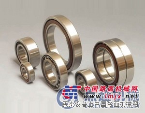 NTN 7208 C/DB 236208 角接触球轴承