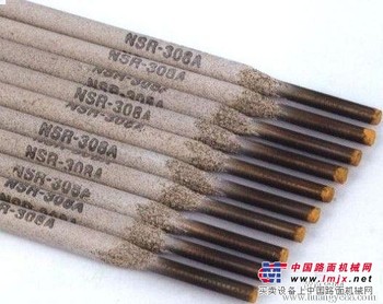 特殊耐磨焊条