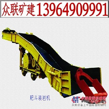 陕西耙装机价格多少？