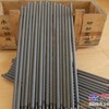  Z258铸铁焊条