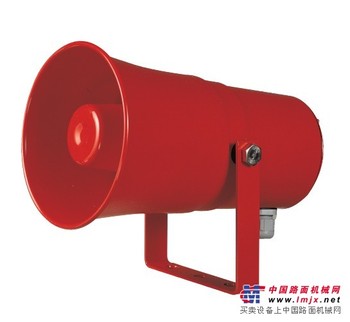 船用可莱特用工业用信号扬声器SEHN25