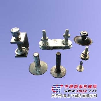 供皮带钉、皮带螺丝钉、皮带栓、皮带丝、皮带螺栓、连体皮带螺栓
