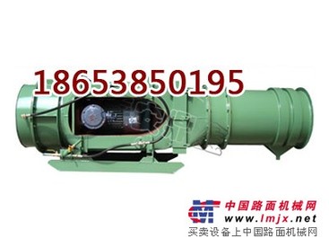供应KCS除尘风机 矿用湿式除尘风机价格