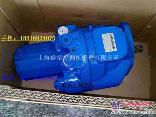 供应原装进口力士乐AP2D25液压泵