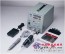 GOUS电动超声波振动研磨机AR303