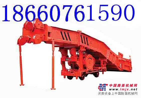 P-30B耙斗装岩机,矿用耙斗装岩机厂家