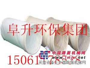 PPS耐高温、酸碱针刺毡除尘过滤袋 除尘袋批发价格