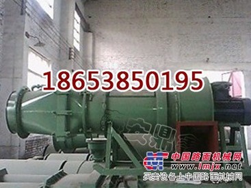 供应湿式除尘风机，KCS矿用湿式除尘风机型号价格