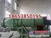 供应KCS-225D湿式除尘风机厂家报价 湿式除尘风机品牌