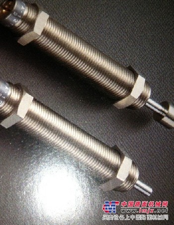 供应珠海批发销售不二缓冲器FL-1417H-C