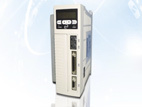 TSC18562C