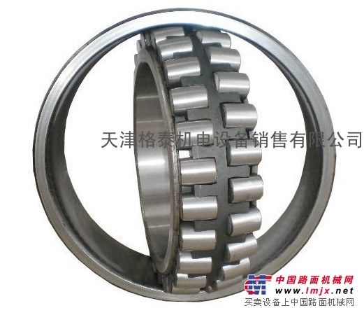 供应22308CC/W33轴承||NACHI牌子-nsk