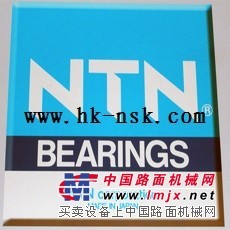 供应日本NTN轴承推力滚子轴承进口轴承昊霖世纪授权经销
