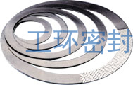 增强石墨复合垫片| 供应广州四川泸州成都自贡