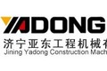 济宁 亚东 工程机械 有限公司