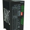 供应ZM-3H2060步进电机驱动器