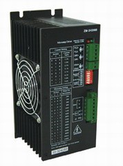 供应ZM-3H2060步进电机驱动器
