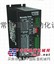 供应ZM-3H2080步进电机驱动器