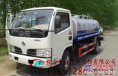 西昌哪里买洒水车 洒水车厂家价格多少钱