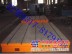 焊接平板用途及精度