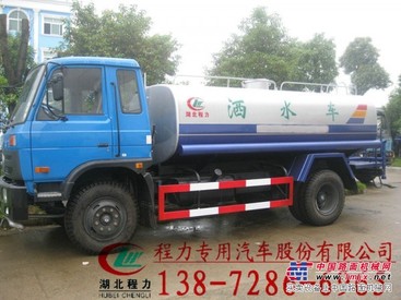 宜宾哪里买洒水车 洒水车厂家价格多少钱