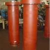 专业生产液压油缸和液压系统