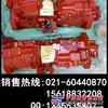 供应沃尔沃挖掘机液压泵
