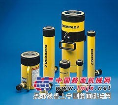 供应恩派克超超薄千斤顶/RSM恩派克千斤顶