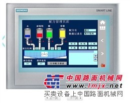 6ES72211BF220XA8