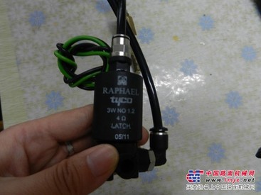 A-B 传感器特价供应