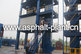 Dayu Mobile Asphalt Plants