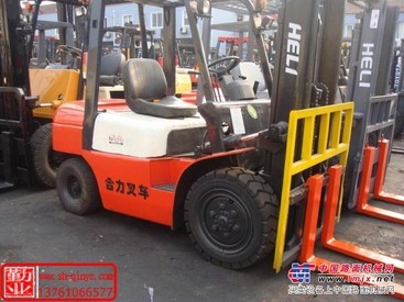 供应合力２吨叉车；合力３吨叉车；合力５吨叉车