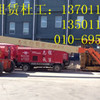 出租:成都租赁二手高空作业车，出租柴油电动混合高空作业车