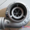 供应沃尔沃140-8挖掘机增压器