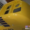 供应小松60-7挖掘机燃油箱护罩