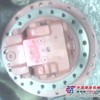 供应小松120-6挖掘机行走泵
