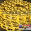 供应SD32原厂链轨