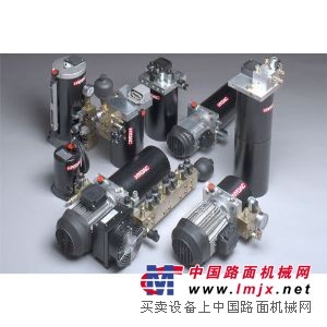 供应HDA 3845-B-600-000贺德克压力传感器
