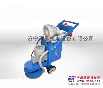 供应环氧打磨机 路桥打磨机 箱梁研磨机 环氧地坪打磨机 