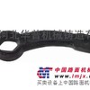 供应弯柄敲击六角扳手